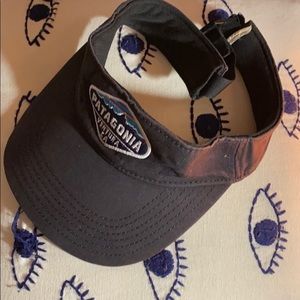 Patagonia men’s hat